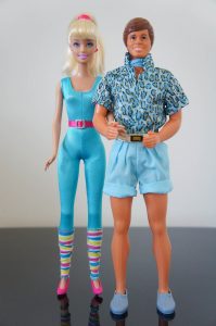 barbie-ken-curiosity-movie