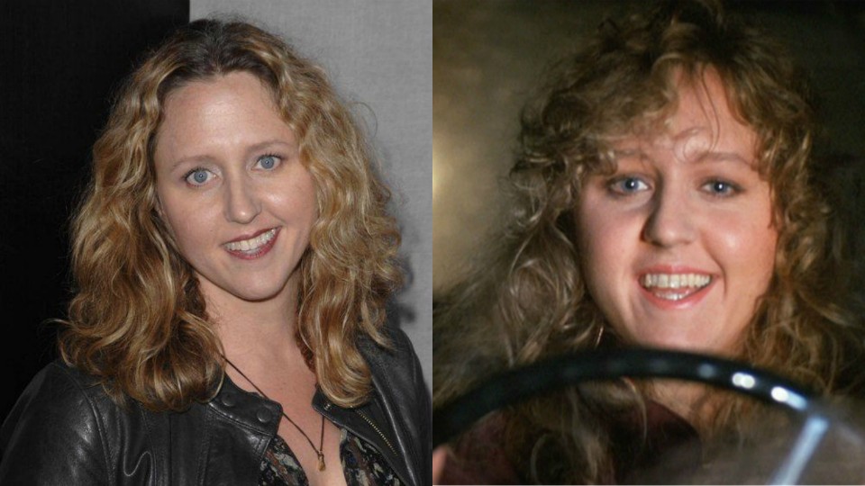 IL SILENZIO DEGLI INNOCENTI