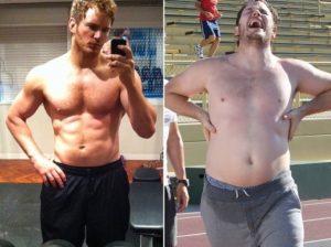 chris-pratt-curiosity-movie
