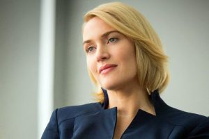 kate winslet curiosity movie