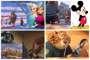 easter-egg-zootropolis-curiosity-movie