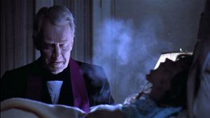 Max von Sydow-freddo-curiosity-movie