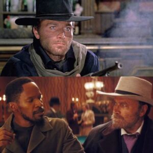 franco-nero-curiosity-movie