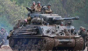 fury-tiger-131-curiosity-movie