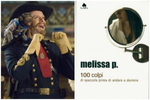 generale-custer-curiosity-movie
