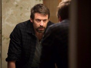 hugh-jackman-curiosity-movie
