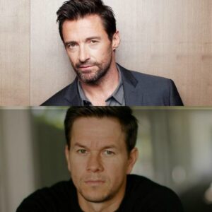 hugh-jackman-mark-wahlberg