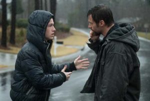 hugh-jackman-prisoners-curiosity-movie