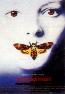 il-silenzio-degli-innocenti-curiosity-movie