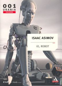 io-robot-isaac-asimov-curiosità-film