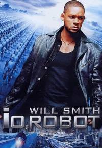 io-robot-curiosità-film