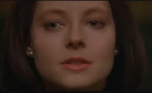 jodie-foster-curiosity-movie