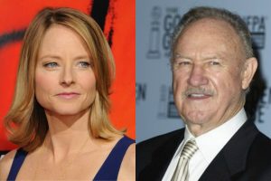 jodie-foster-gene-hackman-curiosity-movie