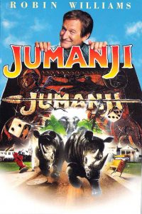 jumanji-curiosity-movie