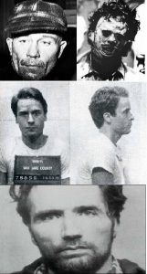 killer-curiosity-movie