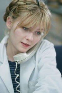 SE MI LASCI TI CANCELLO