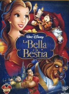 la-bella-e-la-bestia-curiosity-movie