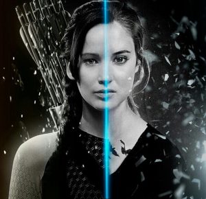 hunger games-divergent curiosity movie