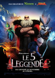 le-5-leggende-curiosity-movie