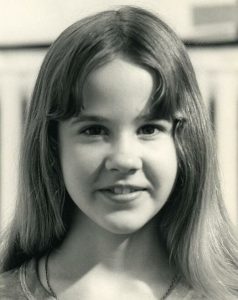 linda-blair-curiosity-movie