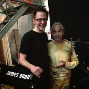 lloyd-kaufman-cameo-curiosity-movie
