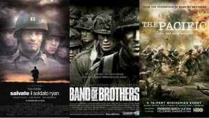 locandine-armi-fury-curiosity-movie