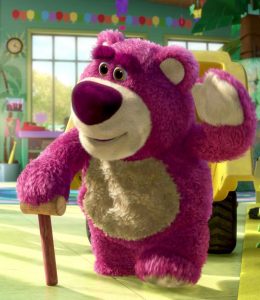 lotso-toy-story-curiosity-movie