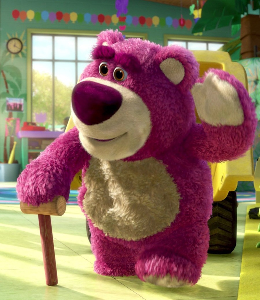 lotso-toy-story-curiosity-movie