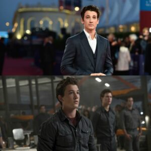 miles-teller-curiosity-movie