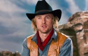 owen-wilson-curiosity-movie