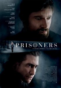 prisoners-curiosity-movie