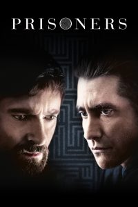 prisoners_curiosity-movie