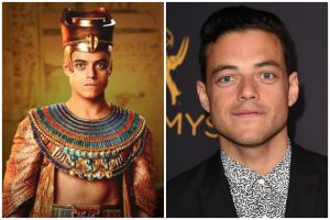rami-malek-curiosity-movie