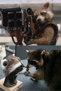 rocket-oreo-curiosity-movie
