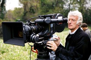 roger-deakins-curiosity-movie