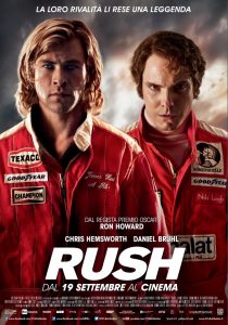 rush-curiosity-movie