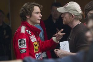 rush-daniel-ron-howard-curiosity-movie