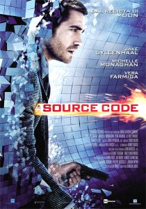 source-code-curiosity-movie