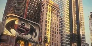 superman-batman-io-sono-leggenda-curiosity-movie