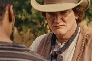 tarantino-django-curiosity-movie