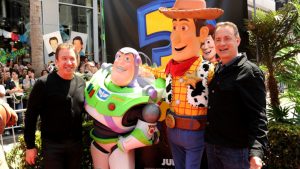 tim-allen-tom-hanks-curiosity-movie
