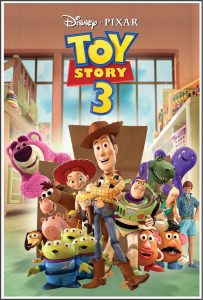 toy-story-3-curiosity-movie