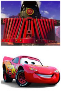 toy-story-95-curiosity-movie