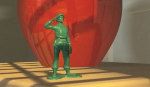toy-story-soldatini-curiosity-movie