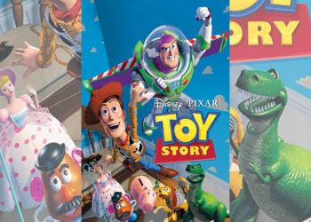 toy_story_ Curiosity Movie