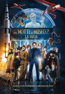 una-notte-al-museo-2-curiosity-movie