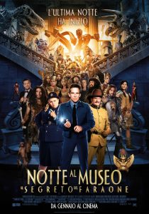 una-notte-al-museo-3-curiosity-movie