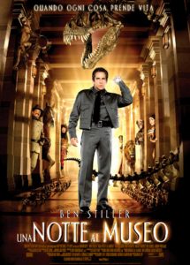 una-notte-al-museo-curiosity-movie