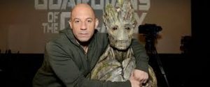 vin-diesel-curiosity-movie