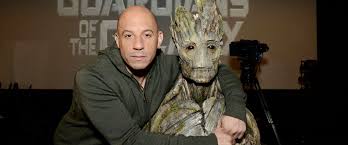 GUARDIANI DELLA GALASSIA